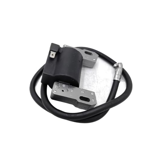 Bobinas de encendido 398811 para motores de mudanzas y maquinaria 395492 398265