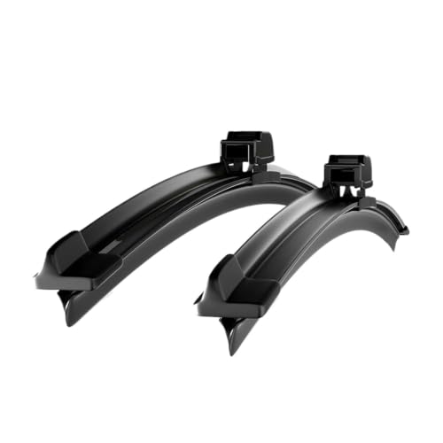 Essuie-glace Opel Astra J 2009-2015 avant 27"+25" pare-brise