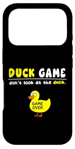 ʔ_bNQ[ hgbN Q[ I[o[{[CY K[Y LbY X}zP[X iPhone 17 Pro p