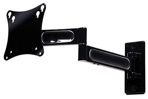 その他 Peerless Universal Full-Motion Plus Wall Mount PA730 - Mounting kit (articulating arm, mounting adapter) for LCD TV (Tilt & Swivel) - s Amazon | Peerless Universal Full-Motion Plus Wall Mount PA730