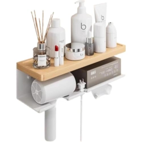 KuBen ϔMhC[[P[X [z_[ | Ǌ|eʁE | X^hEtbNEt ؐhC[X^h (E,N~)