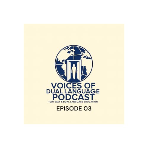 From Language to Identity: Integrating the Third Pillar in Dual Language Classrooms