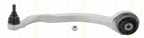 Bras de liaison Triscan 8500 295058 pour suspension de roue arrière de voiture