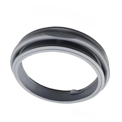 Samsung @ DC64-01664A ΉhAV[O V[OSbV[i