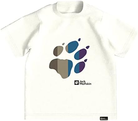 jack wolfskin tech t