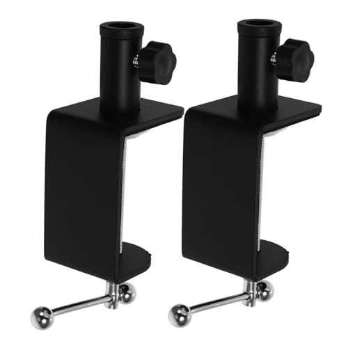 DECOMELODY 2fXNNv e[u}Eg }CNA[ X^hp AWX^u ^Nv t xΉ