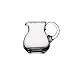 Produktbild Spiegelau - Jugs, "BODEGA Krug 0,1 l" 6 Krüge (8780047)