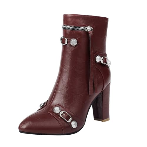 [TXWZM] u[c fB[X q[ C  GKg u[eB[ ₷ Ȃ C H ~ t pvX tH[} JWA ANu[c V[g TChWbp[ r q[ ɂ ʋ ʊw Ǝ fC[(