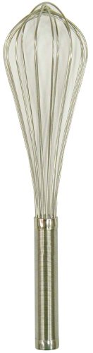 R-10518 Commercial Use Pattern Foaming 13.0 inches (33 cm), Made in Japan