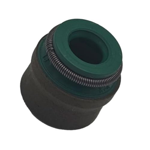 Joint de tige pour Hisun 800 et 1000 ATV UTV - Pièce moteur OEM 14705-010000-0000 STELS