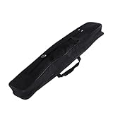 Cryfokt Bogenschießen und Pfeilbogenschießen, EIN Angemessenes Projekt von Bogenpfeilen