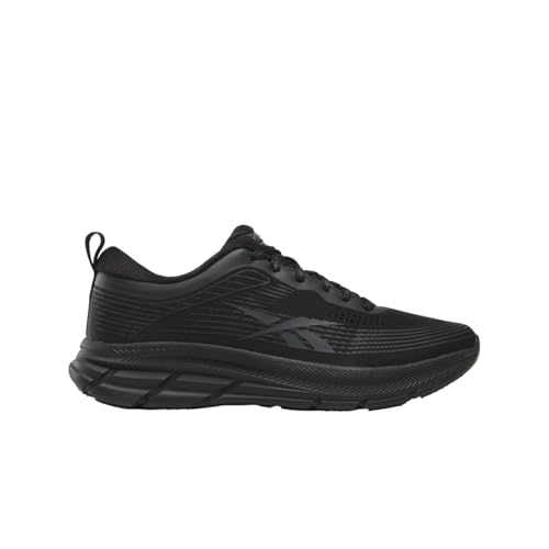 Image of Reebok Men's Road Strider