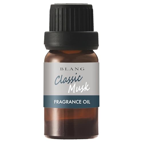 J[Cg(Carmate) tOXIC y NVbNXN z ԗp p u^ F yŒ20z uO  tOX fBt[U[ p lߑւ IC yv~AȃXNƃAo[at[eBt