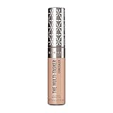 Rimmel London