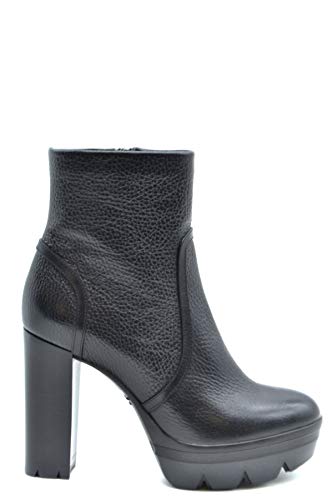 best italian womens shoes