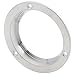 Grote 43253 Theft-Resistant Flange (For 4" Round Lights)