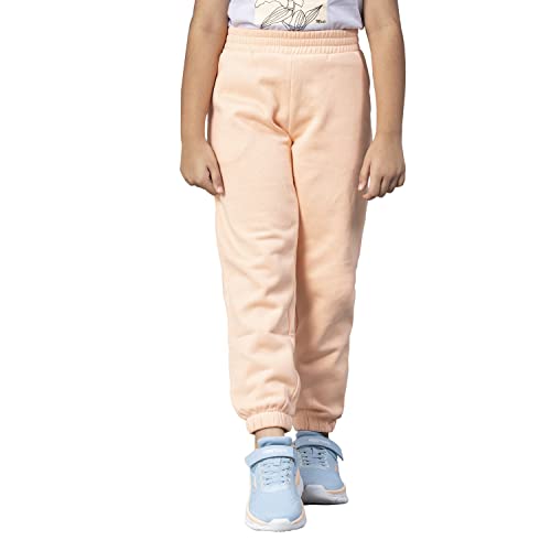 Image of Mode By Red Tape Girls Track Pants