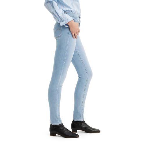 Image of Levi's Women's 311 Shaping Skinny Jeans (Standard and Plus)