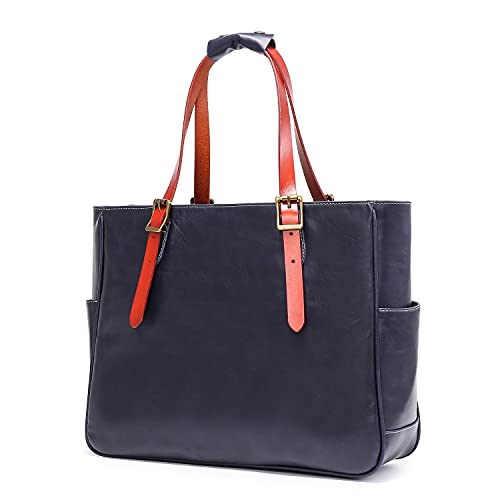 [AKIYAMA] g[gobN V_[obO obO 2way nhCh {v kv Ȗ؃U[ jp rWlX t@Xi[ a4 ߉ (lCr[u[F)