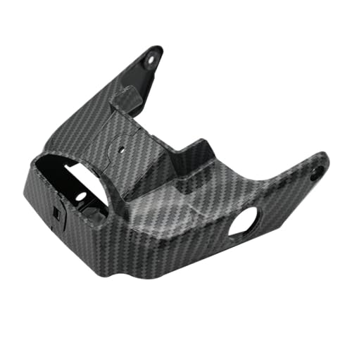Protector de batería para Sur Ron Light Bee X cubierta integral de compartimento
