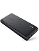 VimPower Portable Charger 22000mAh PD 3.0 Power Bank QC 3.0 30W USB C for iPhone XS Max, XR, X iPad Pro, MacBook, Nintendo Switch