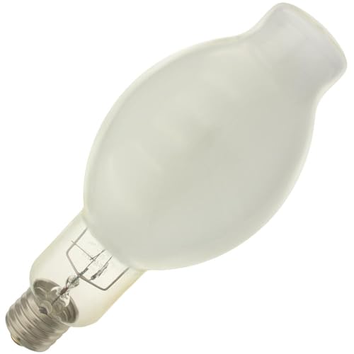 Industrial Performance EYE Lighting 58130, MF400/U, White Metal Halide HID Light Bulb (1 Pack)