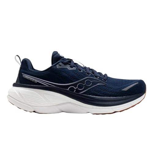 Image of Saucony Mens Hurricane 25