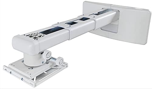OPTOMA EH320UST 超短焦点プロジェクター　現状品 Optoma ～世界に選ばれているDLPプロジェクター「オプトマ