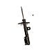 KYB 335622 Excel-G Gas Strut, Black