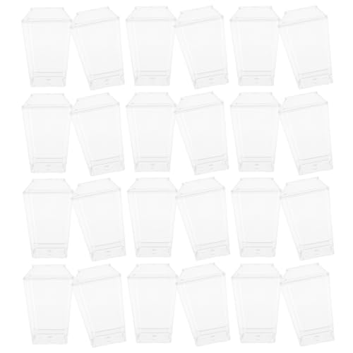 OKUMEYR 100Jbv WtĝăfU[gJbv [OgptFACXN[Tf[ X^bJuŏȃXy[X[\