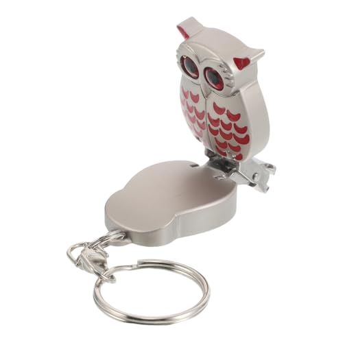 Holibanna �N���G�C�e�B�u�ȃ~�j�t�N���E�̒ܐ؂�B�|�[�^�u���Ő܂肽���݉\�ȃX�e�����X�X�`�[�����̃L�[�`�F�[���t���B����◷�s�ɍœK�Ȃ��킢������B