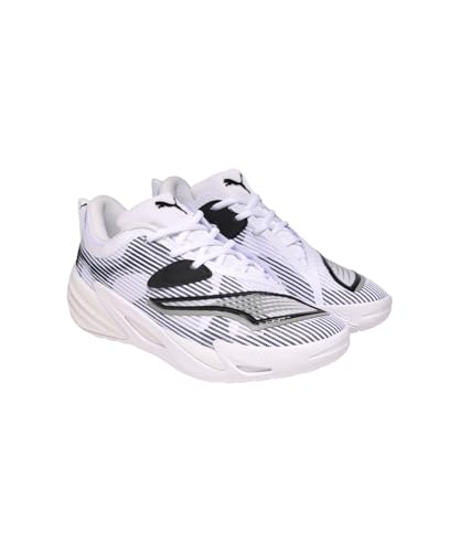 Image of Puma Unisex-Adult All-pro Nitro 2 Basketball Shoe