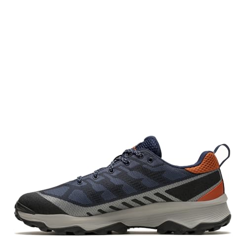 Merrell Speed ECO