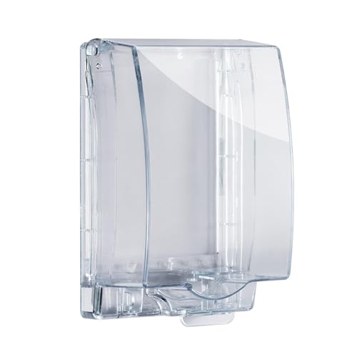 GUOOL tbvό󐫃Jo[RZgJo[ǃXCb`\PbgtFCXv[gpl{bNXAApZv^NveN^[AO, 