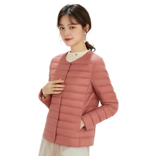 [MTKCNTL] y Cg_E _EWPbg fB[X 傫TCY V[g 2way  m[J[ VlbN ێ _ER[g Ci[ EgCg n g h h h tH~ l wl  [ܕt (