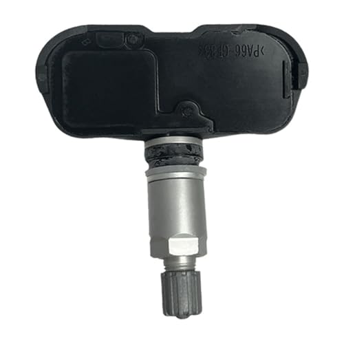 Capteur de pression des pneus PMV-107J 42607-33021 standard origine