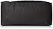 adidas Tiro DU L - Bolsa de deporte, Unisex Adulto, Negro/Blanco, 70...