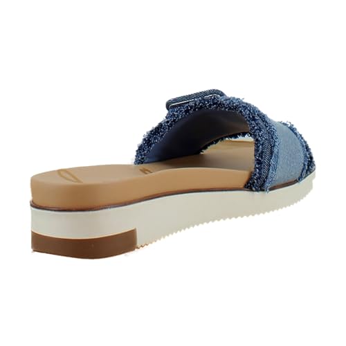 Image of Sam Edelman Women's Yaro Heeled Sandal