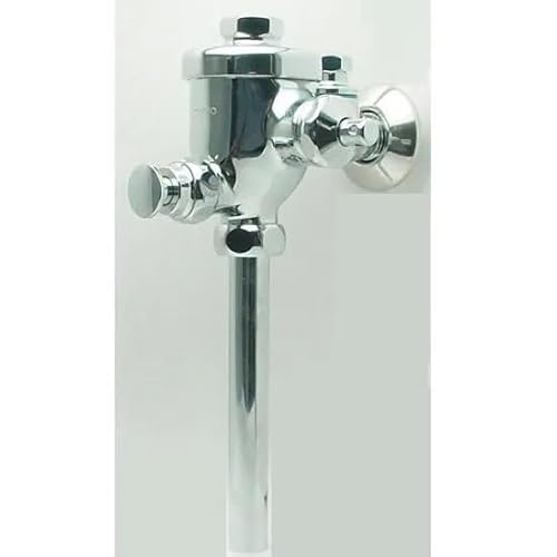 TOTO ֊ptbVou np T60PF