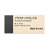 MUJI 無印良品