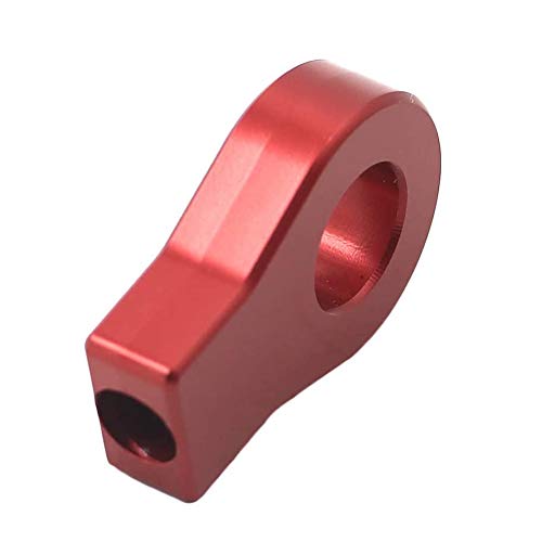 Clutch Master Cylinder Rod Permanent Fix/repair For FORD