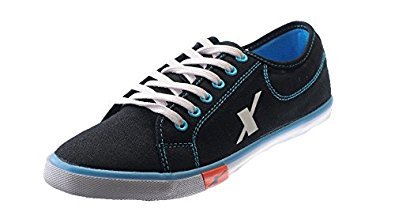 nike structure triax 91