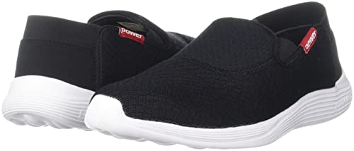 Image of POWER mens Glide Dusk Ms Sneaker