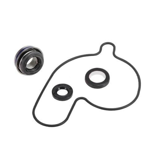 Kit de joints toriques pompe à eau mécanique Yamaha MT-09 FZ-09 XSR 900 Tracer