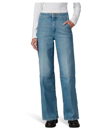 Image of JOE'S JEANS Women's The Mia Jeans