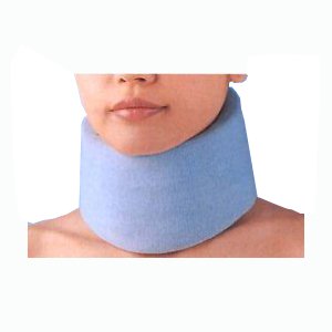 APA |lbN\tg MTCY (zŌŒpV[l)