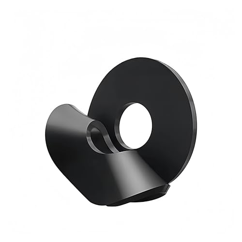 F\tgStbgbV[ A`ICV[bV[ (M2-M42) fMtbgSV[ z[XzǃKXPbg(2.5x5x1(20pcs))