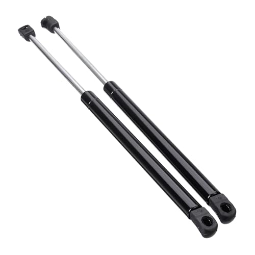 Capot lourd qui retombe ? Vérin hydraulique pour Toyota Land Cruiser Prado