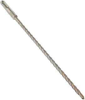 DeWalt DT9522QZ 6.5 x 260mm Extreme 2 SDS-Plus Drill Bit