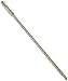 Produktbild DeWalt DT9522-QZ - 6.5x260x200 Broca SDS-Plus Extreme2